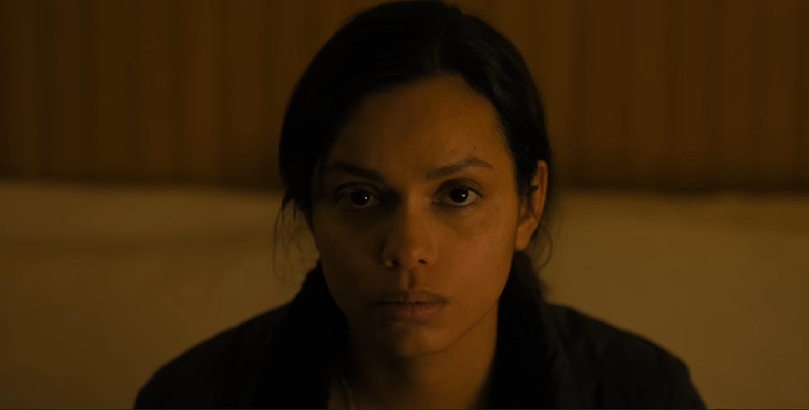Psycho Killer, Jane