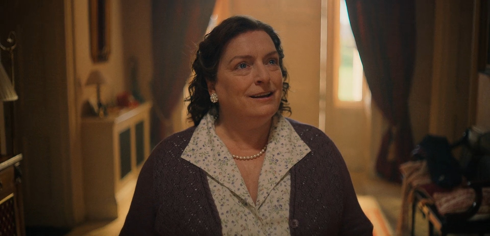 Is Monica Dead? Did Claire Rushbrook Leave Rivals?