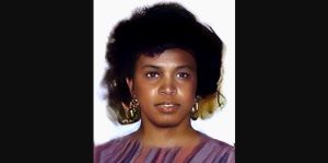 Selonia Reed Murder Details and Investigation Timeline