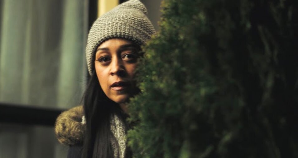 Is Lifetime’s Single Black Tenant Based on a True Story?