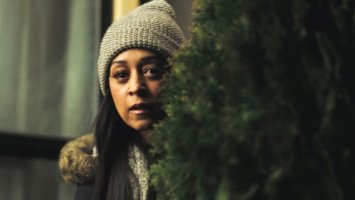Is Lifetime’s Single Black Tenant Based on a True Story?