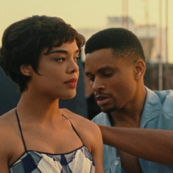 11 Best Long Distance Relationship Movies on Netflix, Prime and HBO Max (July 2026)