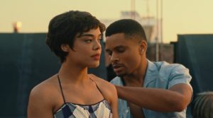 11 Best Long Distance Relationship Movies on Netflix, Prime and HBO Max (September 2026)
