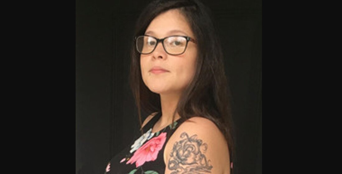 Tania Wise Murder: Where is Jose Antonio Soto-Escalera Now?