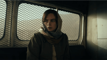 The Agency Season 3 Plot and Cast Theories