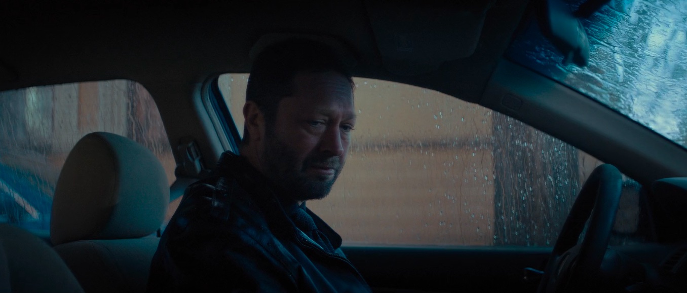 Richie and Mikey’s Flashback Scene in The Bear Season 5 Episode 1, Explained