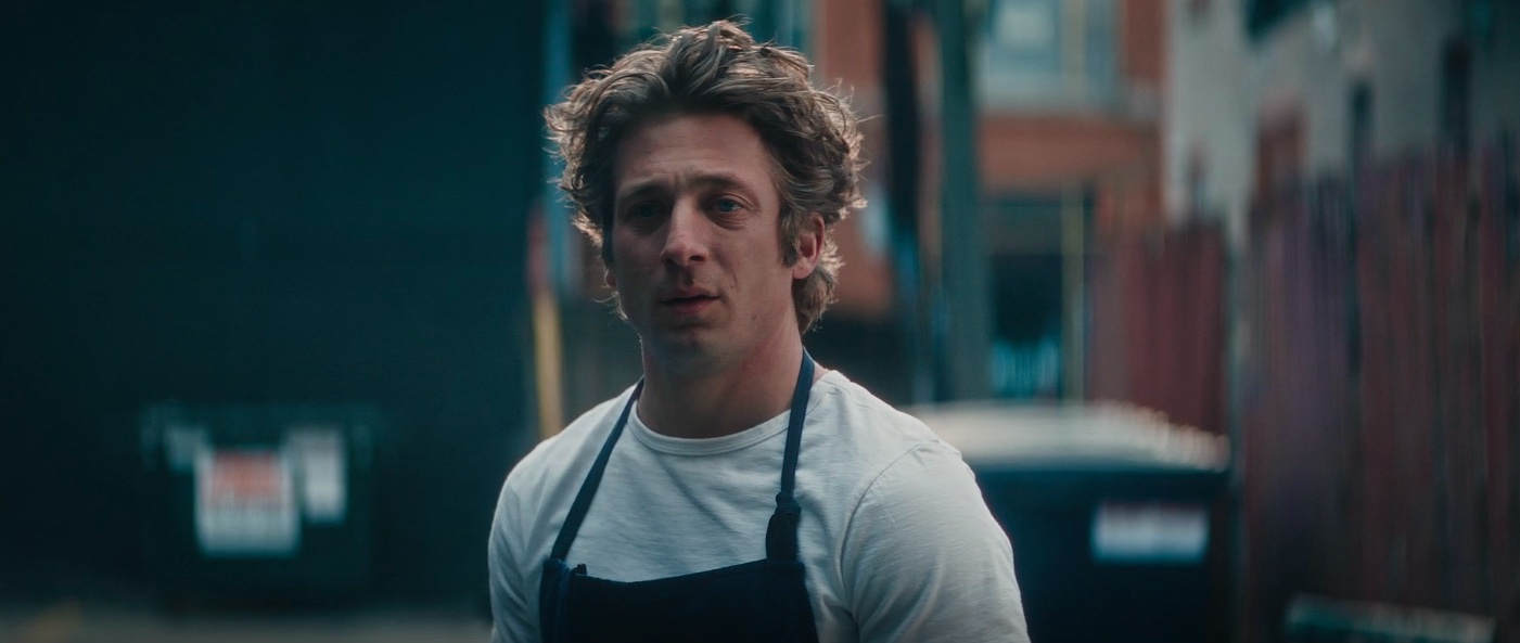 The Bear Season 5 Finale Recap and Ending Explained