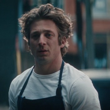 The Bear Season 5 Finale Recap and Ending Explained
