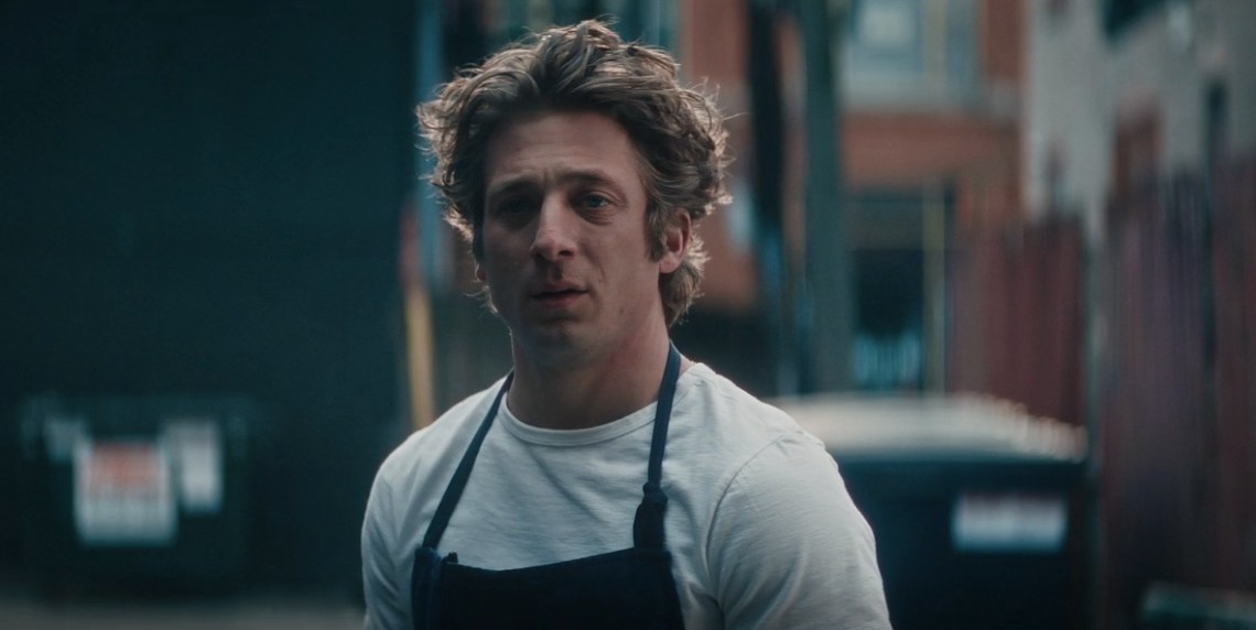 The Bear Season 5 Finale Recap and Ending Explained
