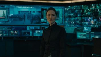 The Capture Season 4 Cast and Plot Theories