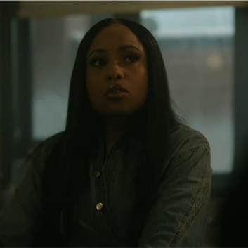 The Chi Season 8 Episode 5 Recap: Is Nuck Dead?