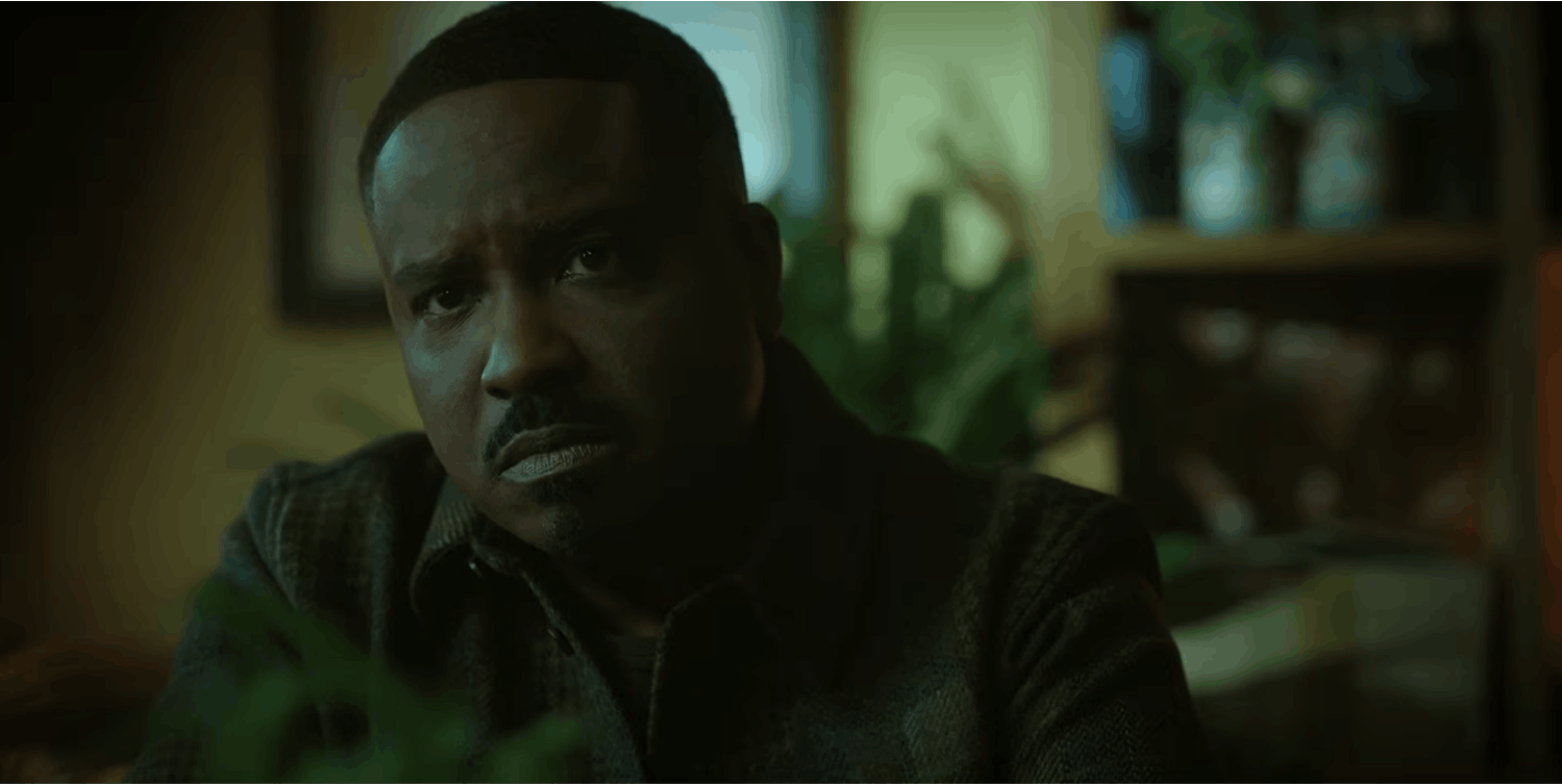 The Chi Season 8 Episode 6: When Truth Thaws