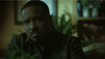 The Chi Season 8 Episode 6: When Truth Thaws