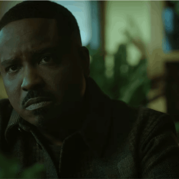 The Chi Season 8 Episode 6: When Truth Thaws