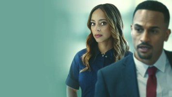 Is Lifetime’s The Jealous Bride Based on a True Story?