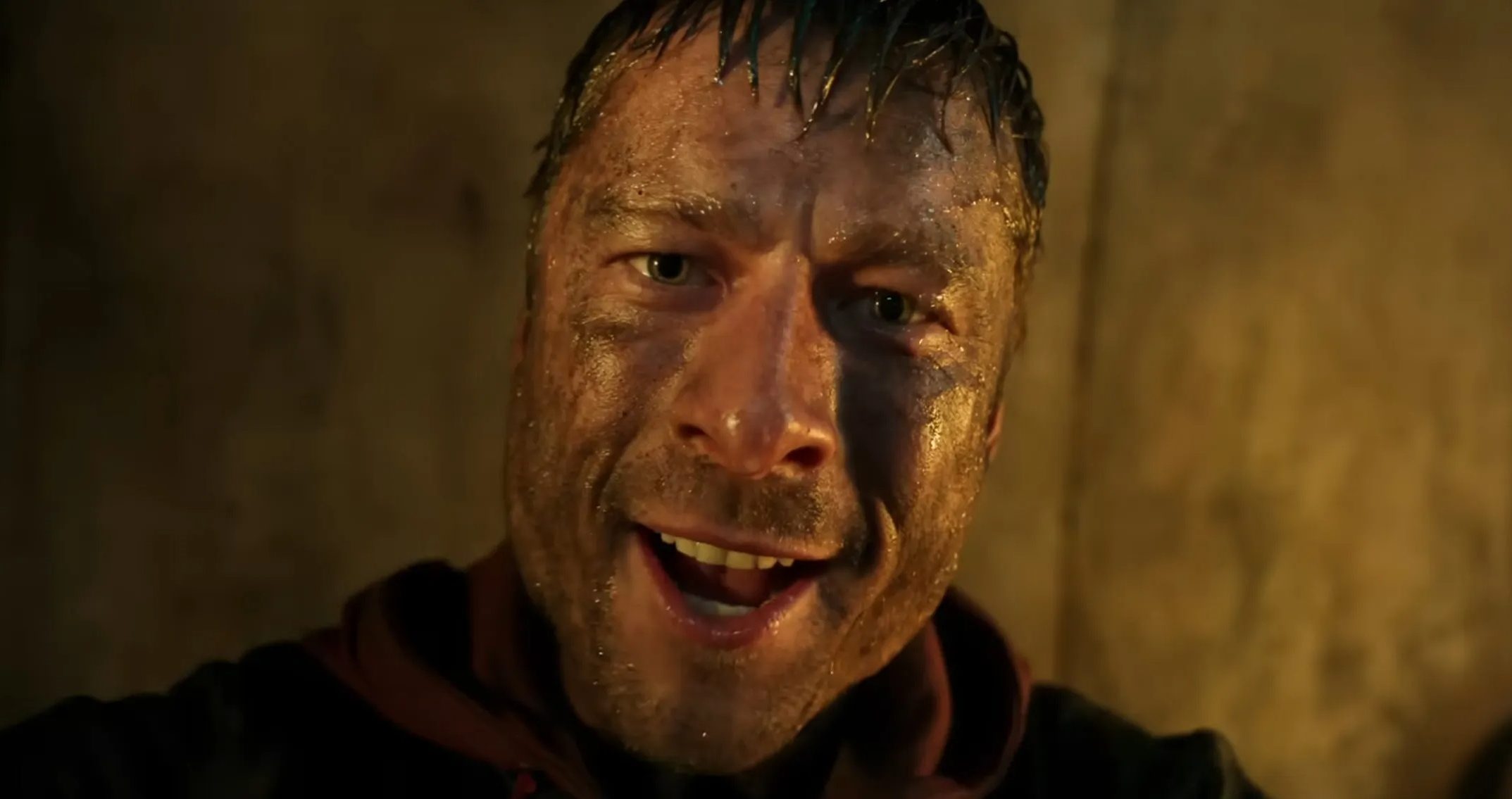 10 Best Stephen King Movies on Hulu, Max and Prime (July 2026)