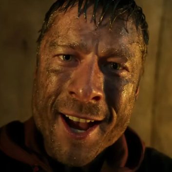 10 Best Stephen King Movies on Hulu, Max and Prime (July 2026)