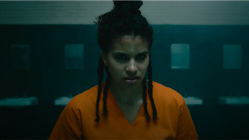 They Will Kill You Ending Explained: How is Maria Still Alive? Is She Immortal Now?
