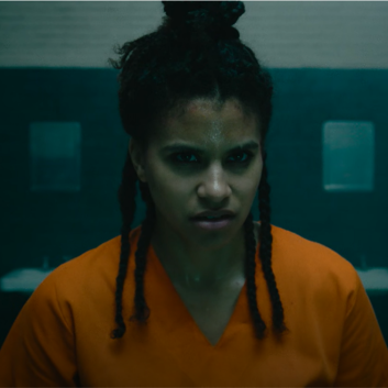 They Will Kill You Ending Explained: How is Maria Still Alive? Is She Immortal Now?