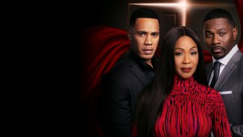 Is Lifetime’s Thou Shall Not Commit Adultery Based on a True Story?