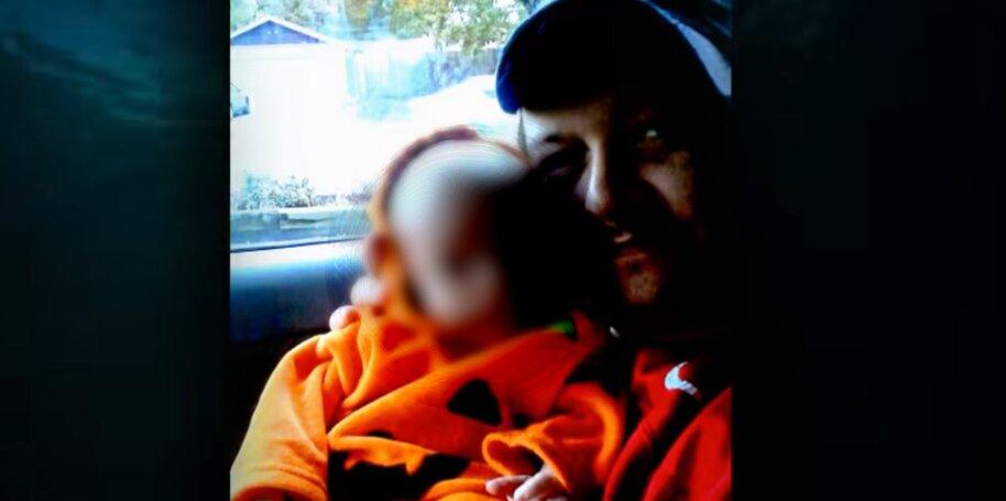 Timothy “Scottie” Marcum Murder: Where is Timothy Baldrick Now?