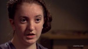 Where is Toni Fratto Now? Update on the Killer