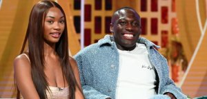 Are Victoria and Ope From Love Island UK Still Together?