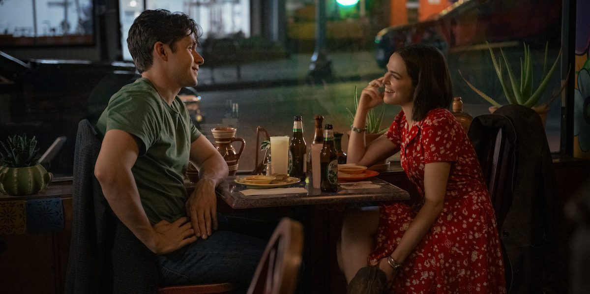 Voicemails for Isabelle Ending Explained: Do Wes and Jill End Up Together?