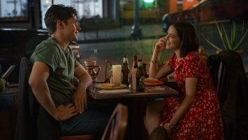 Voicemails for Isabelle Ending Explained: Do Wes and Jill End Up Together?