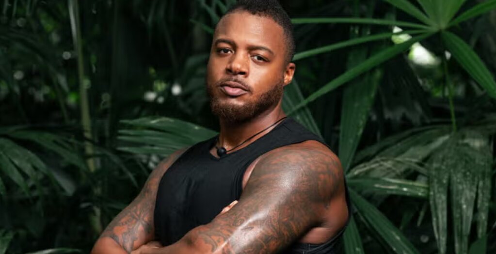 Wes Saunders: Where is Outlast the Jungle Contestant Now?