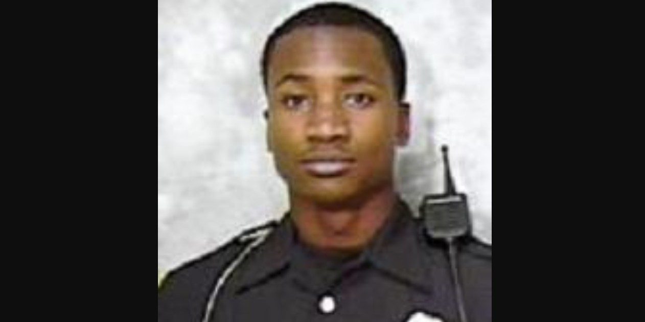 Aaron Blount Murder: Where is Kenneth Gerald Reese Now?