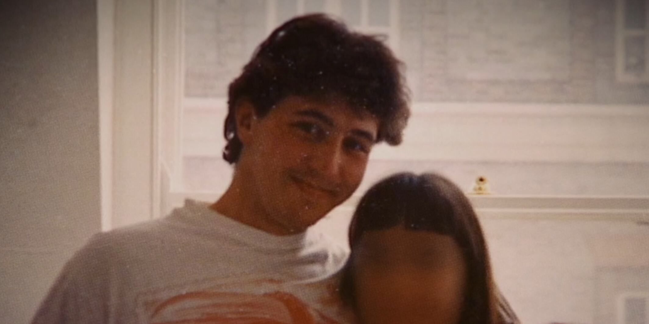Aitor Zabaleta Cortaza Murder: Where is Ricardo Guerra Cuadrado Now?