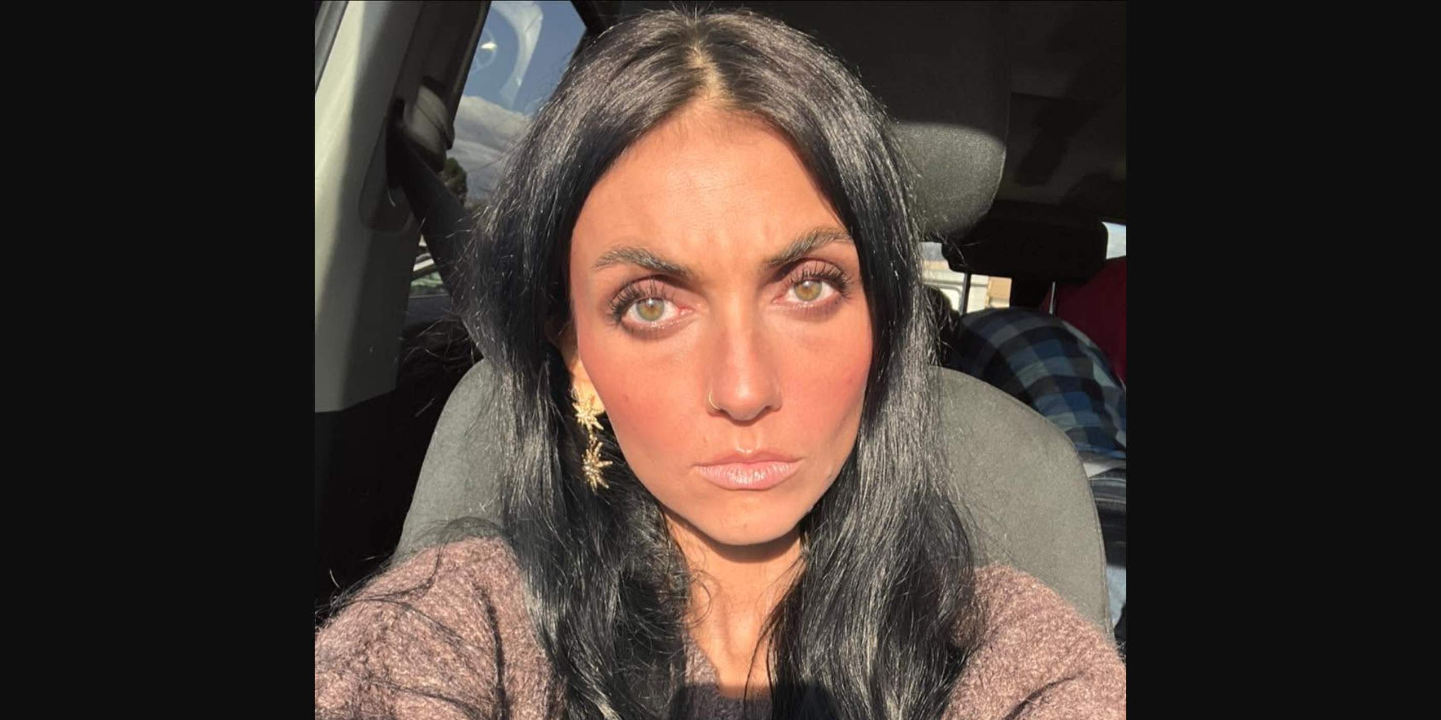Where is Kaylee Goncalves’ Family Now?
