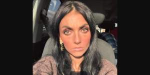 Where is Kaylee Goncalves’ Family Now?