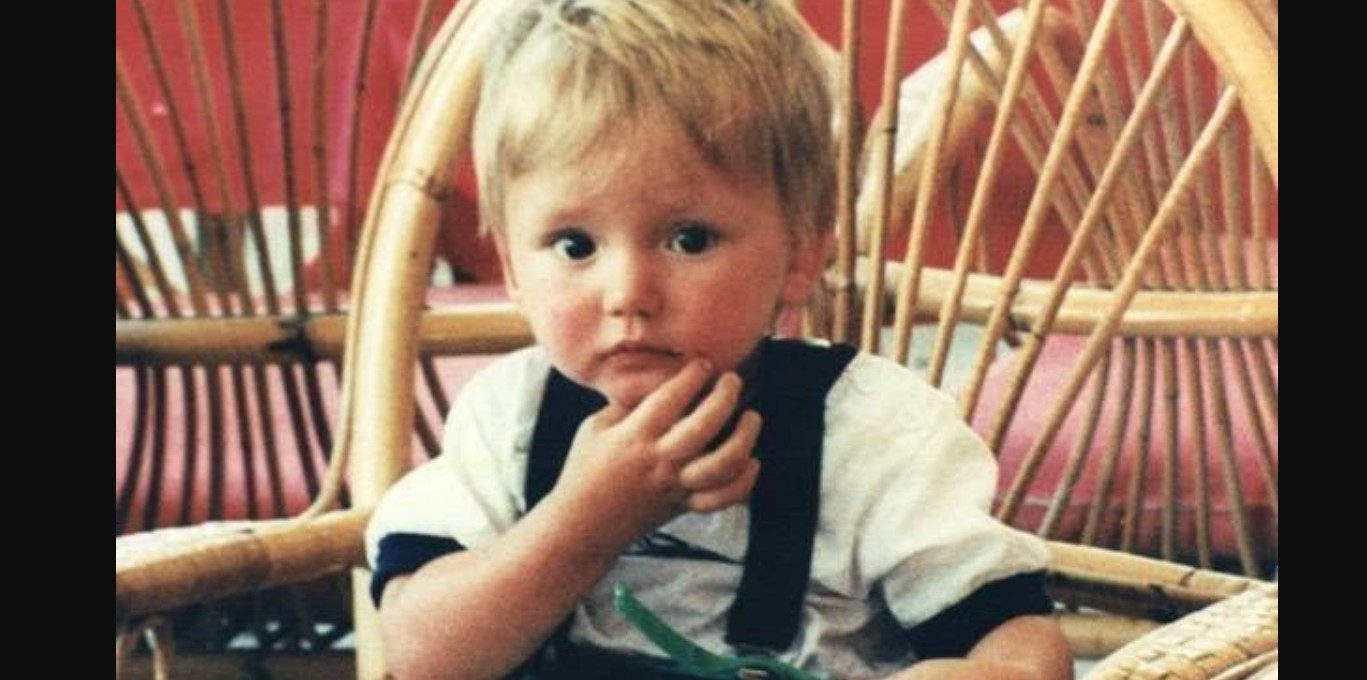 Ben Needham Disappearance: What Happened to Konstantinos “Dino” Barkas?