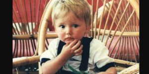 Ben Needham Disappearance: What Happened to Konstantinos “Dino” Barkas?