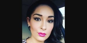 Bianca Carrasco: What Happened to Her? Is She Found or Missing?