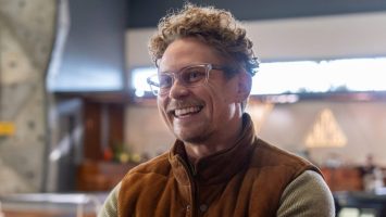 Billy Magnussen’s ‘Buzzkill’ Starts Filming in Ontario in October