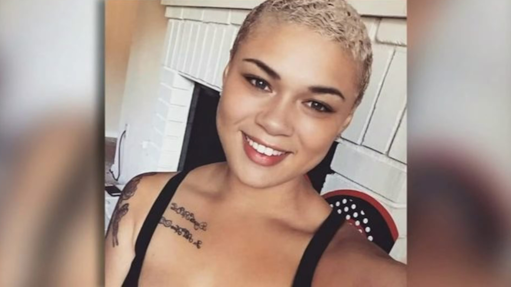 Bridget Shiel Murder: Where is Christopher Spencer Now?