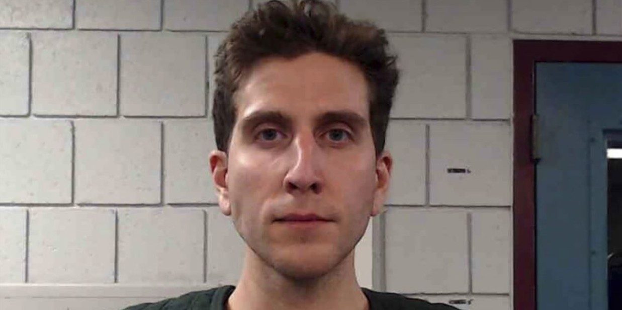 Bryan Kohberger: Where is the Killer Now?