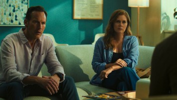 Cape Fear Episode 7 Recap: Is Natalie Max Cady’s Daughter?