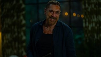 Cape Fear Finale Recap and Ending, Explained