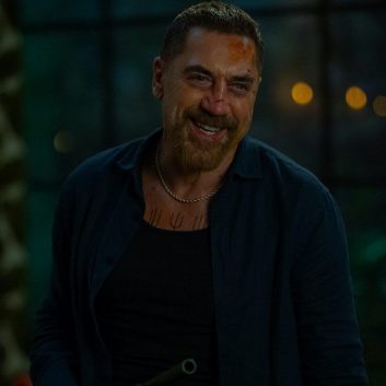 Cape Fear Finale Recap and Ending, Explained
