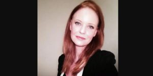 Caroline Herrling: Where is the Fraudster Now?