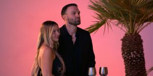 Are Casey and David From The Ultimatum Marry or Move On Still Together?