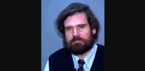 Charles Wilding Murder Details and Investigation Timeline