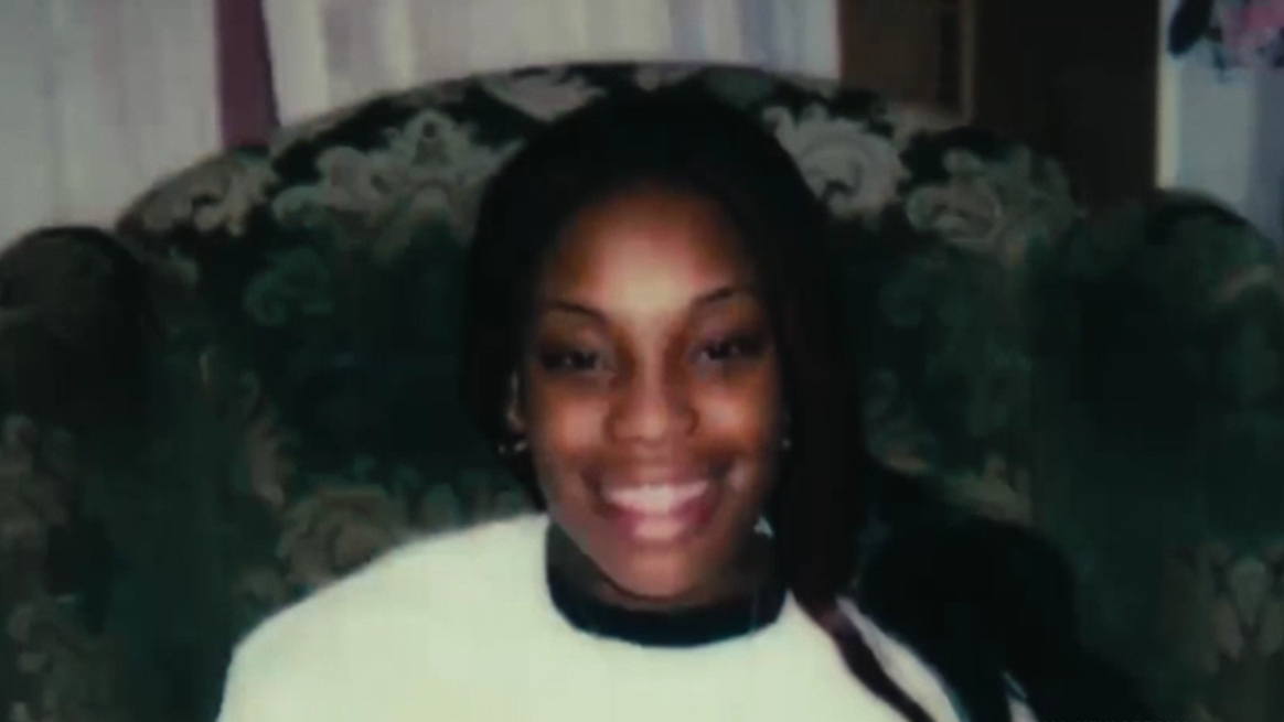 Chervon Alexander Murder: Where is Devin Bickham Sr., Devin Bickham Jr., and Cardell Taylor Now?