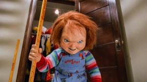 17 Best Slasher Horror Movies on Netflix (September 2026)