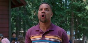 9 Best Summer Camp Movies and TV Shows on Netflix (October 2026)