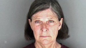 Dana Chandler: Where is the Killer Now?